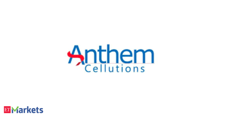 Anthem Biosciences IPO subscribed 4x on last day; Check GMP, and other key details
