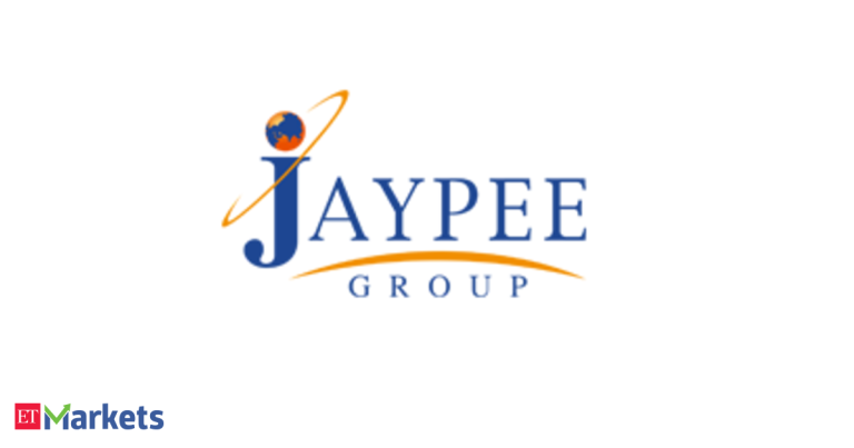 JP Power shares slide over 5%, extend decline for second day in row