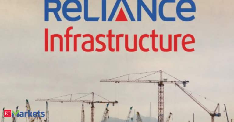 Reliance Infra board approves Rs 6,000 crore fundraising plan via QIP