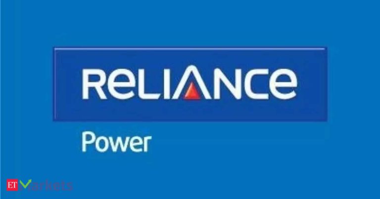 Reliance Power board approves Rs 6,000 crore fundraising plan via QIP