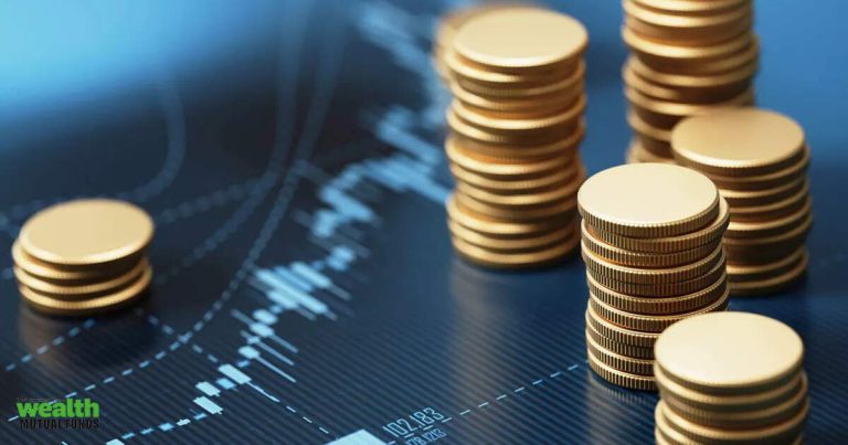 Mutual Funds: Equity fund launches slow down in 2025 amid stock market uncertainty