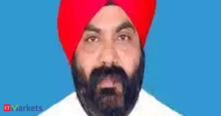 market trends: Broad-based domestic tailwinds to drive midcap outperformance: Daljeet Kohli