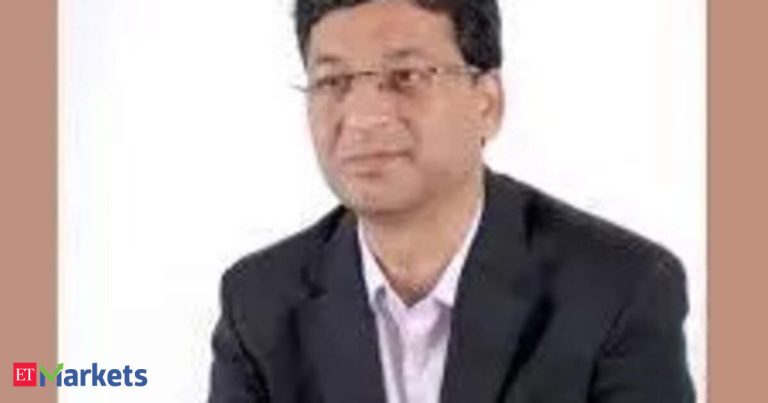 market strategy: Unsecured loan demand to rebound in H2, aiding margin recovery: Nitin Aggarwal