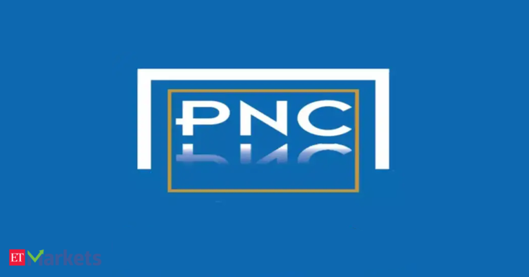 PNC Infratech shares rise 5% after emerging as lowest Bidder for NHPC solar power project