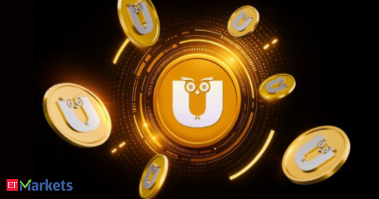 ULLU launches UlluCoin, marks entry into Web3 with backing from Cypher Capital