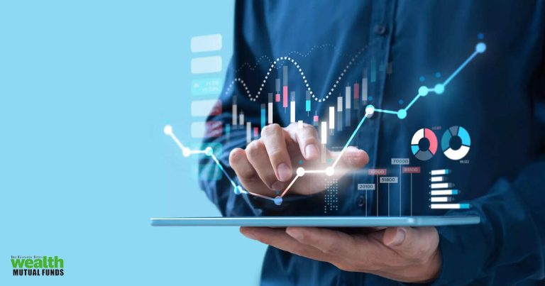 ELSS: Is ELSS losing its appeal in the new tax regime?