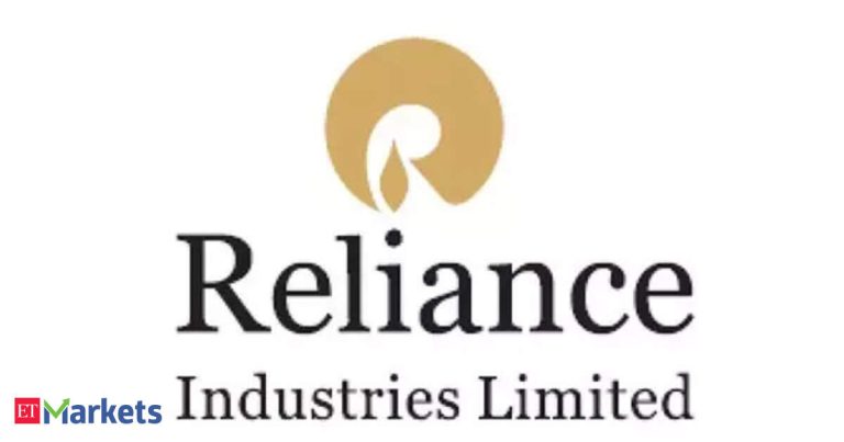 Reliance Q1 results today: Ambani’s triple-engine turnaround targets best quarter in 18 months