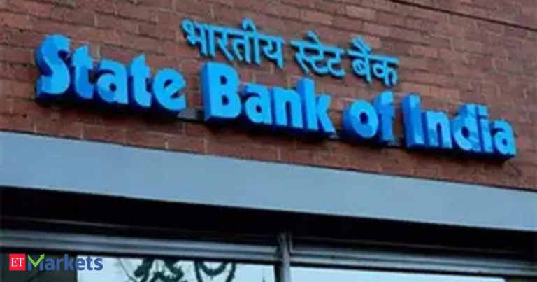 SBI QIP: SBI achieves record Rs 25,000 crore institutional share sale with strong investor demand