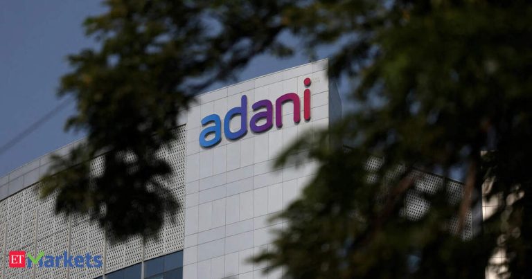 Adani completely exits Fortune oil-maker AWL, sells remaining stake in Rs 3,733 crore block deal