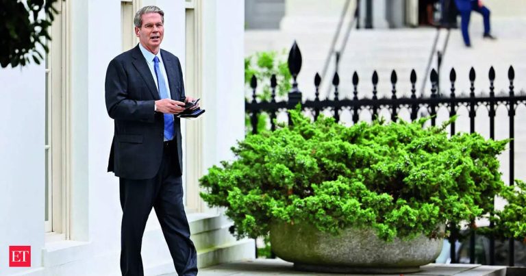 ‘Japan, US can reach a good trade deal’