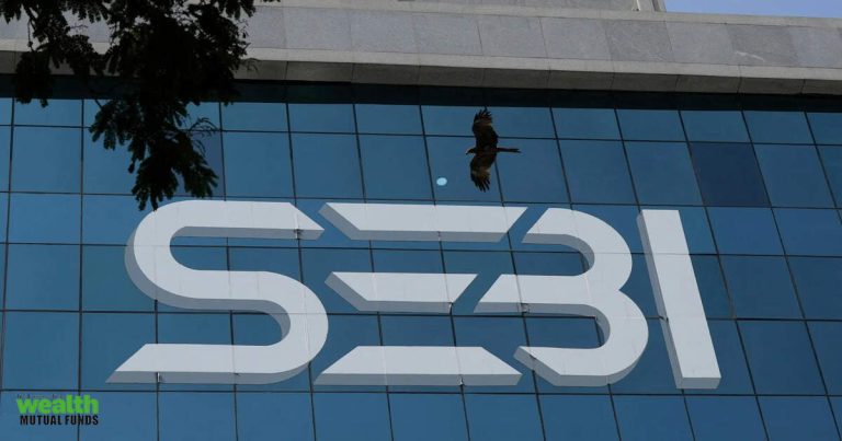 Sebi plans to change MF norms to tackle overlaps, ensure names ‘true-to-label’