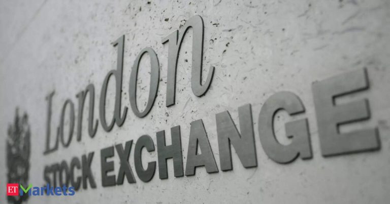 London Stock Exchange Group: London Stock Exchange Group said to be weighing 24-hour trading