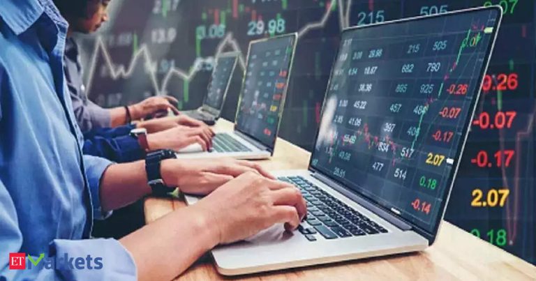 Pidilite, Aditya Birla AMC among 18 dividend stocks with record date on Wednesday. Do you own?