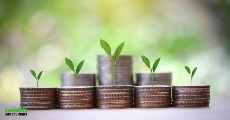 Retail participation in mutual funds surge from 26% in FY19 to 28% in FY25: 1Lattice Report