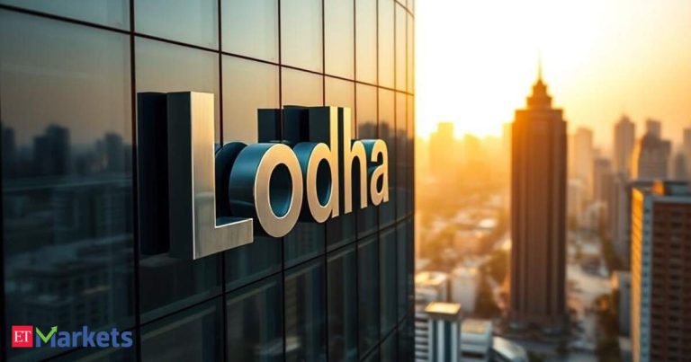 Lodha Developers raises over Rs 350 crore via NCDs