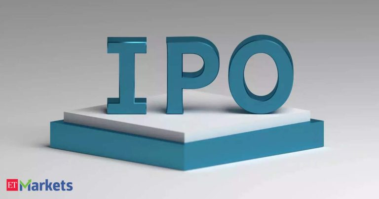 Kaytex Fabrics fixes IPO price band at Rs 171-180 per share; issue to open on July 29