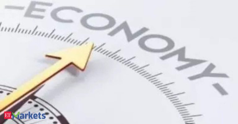 Reserve Bank of India: India’s economy shows resilience amid global tariff challenges, macroeconomic risks