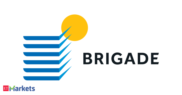 Brigade Hotel Ventures IPO opens today: Should you subscribe?