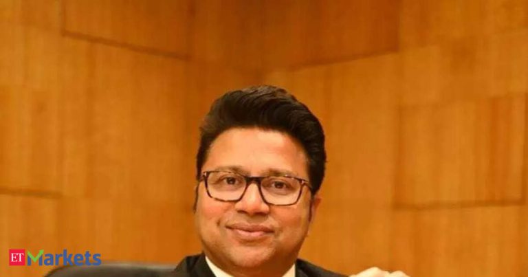 ETMarkets Smart Talk| SIP inflows hit Rs 27,000 crore in June – Rising financial literacy and Gen Z participation driving growth: Ajay Garg