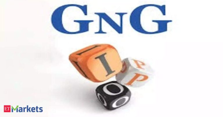 GNG Electronics IPO subscribed over 15x on day 2: GMP rises to 42%