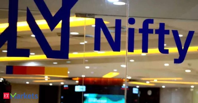Nifty Bank lot size increases to 35 with effect from July 31 for monthly expiries