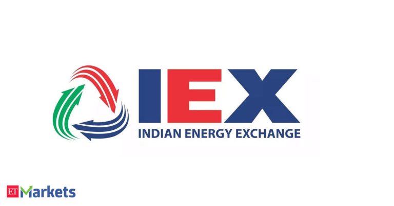 IEX shares in free fall, nosedive 28%. What should investors do now?