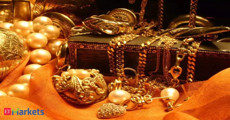 Sky Gold Q1 FY26 profit doubles to Rs 43.6 crore, revenue up 56%
