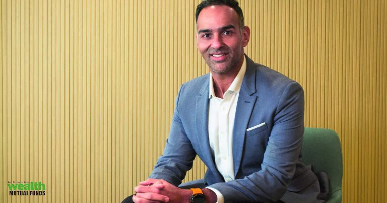 Jio BlackRock: Jio BlackRock enters Indian MF market with focus on profitability and growth