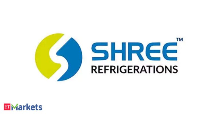 Ashish Kacholia-backed Shree Refrigerations IPO opens with 64% GMP. Check all details