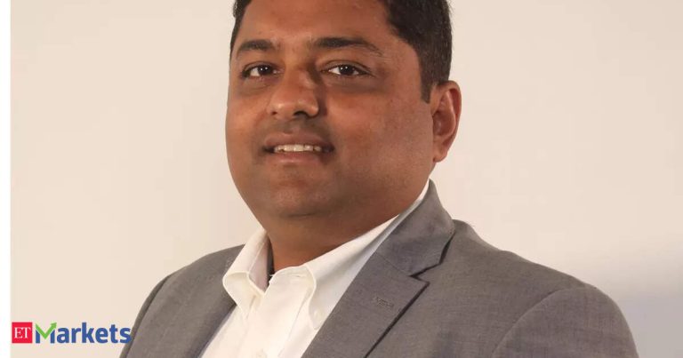 market: Fund Manager Talk | Why Multi-asset funds are a smart choice in current market environment