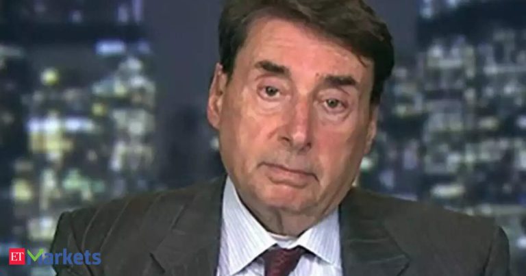 trade tariffs: US-EU trade deal could be next big catalyst for global markets: Peter Cardillo