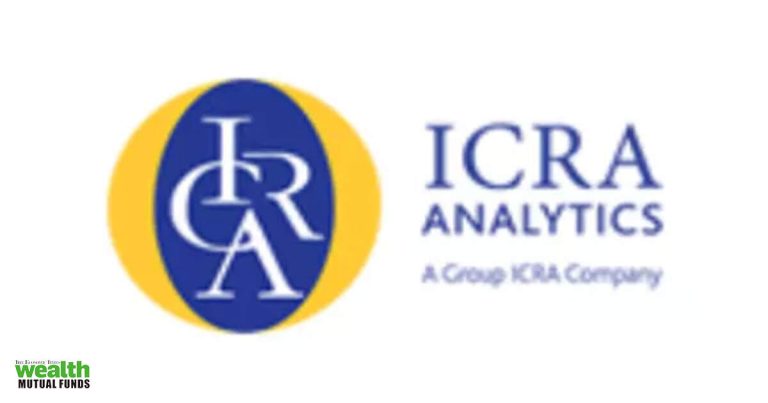 Nearly 77% of assets from B30 locations are in equity schemes: ICRA Analytics