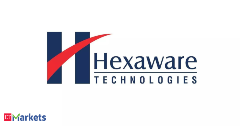 Hexaware Technologies Q2 Results: Profit jumps 38% YoY to Rs 380 crore but misses estimates