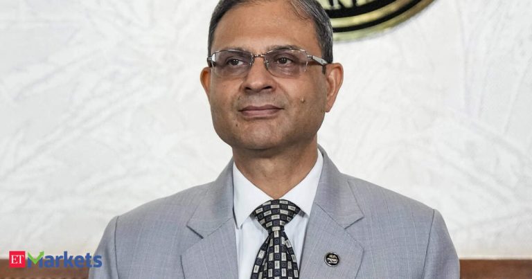 RBI: RBI governor supports independence of central bank