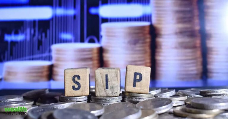 Explained: The power of compounding through SIPs in mutual funds