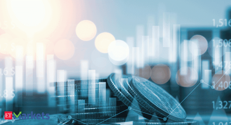 11 penny stocks shine in 3 months; 3 turn multibaggers. Do you own any? – Small but Mighty