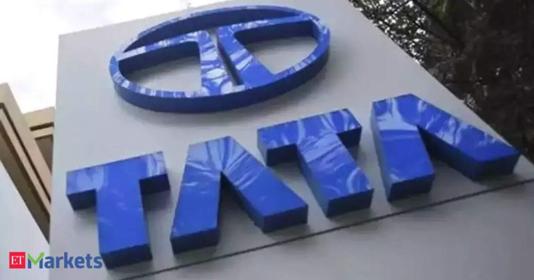 Tata Trusts: Tata Trusts to discuss Tata Sons’ listing status and board changes amid RBI deadline
