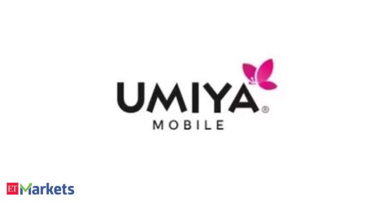 Umiya Mobile IPO: Check GMP, price band and other details