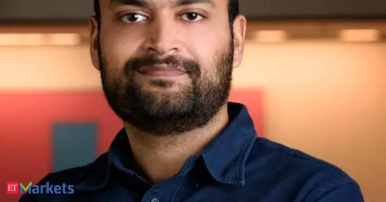 Corporate Bonds: Retail investors start to warm up to corporate bonds post SEBI reforms: Grip’s Nikhil Aggarwal