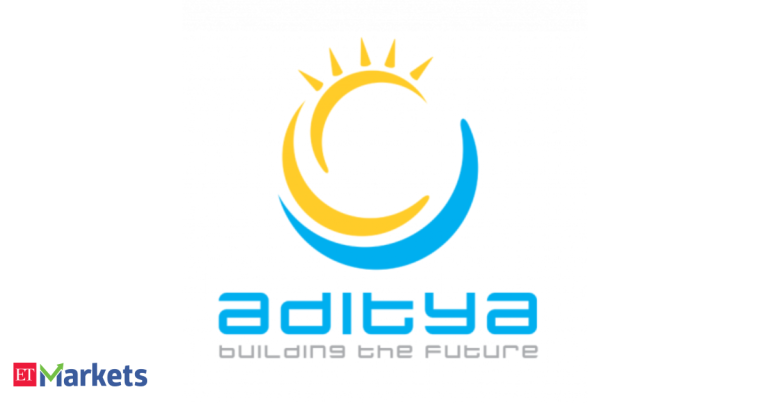Aditya Infotech GMP robust at 30% ahead of IPO. Should you subscribe?