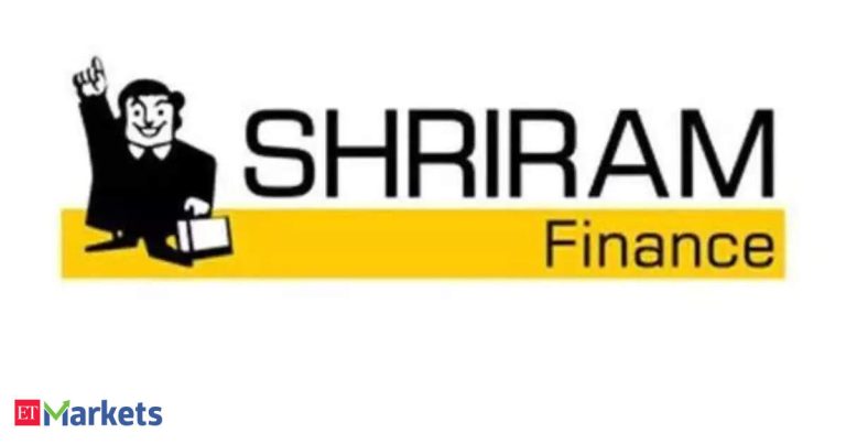 Shriram Finance shares rally 4% as Q1 profit growth, AUM expansion lift sentiment