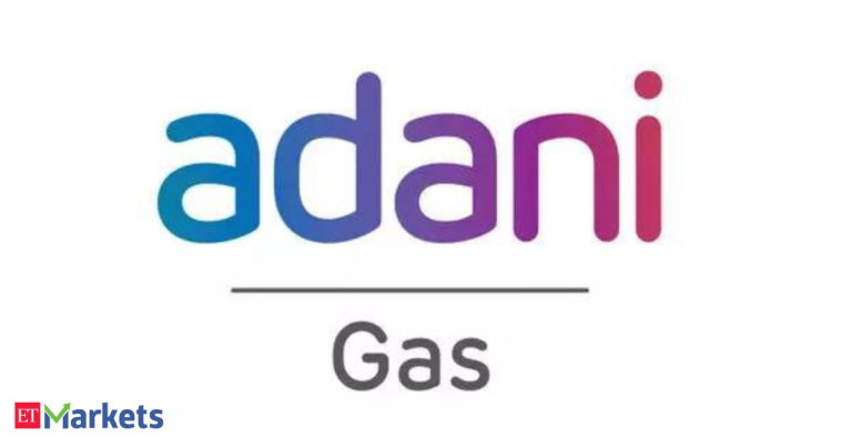 Adani Total Gas Q1 Results: Cons PAT down 4% YoY to Rs 165 crore but revenue rises 21%