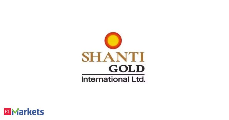 Shanti Gold IPO subscribed 7x on final day; should you apply? Check GMP, review, and more