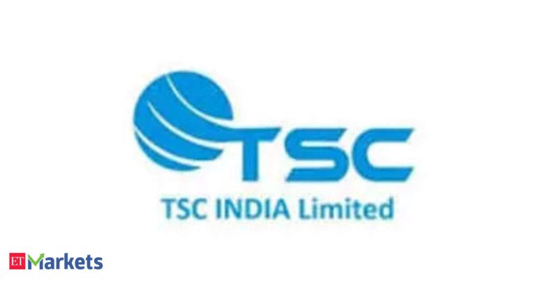 TSC India IPO set for debut today; GMP signals modest listing premium