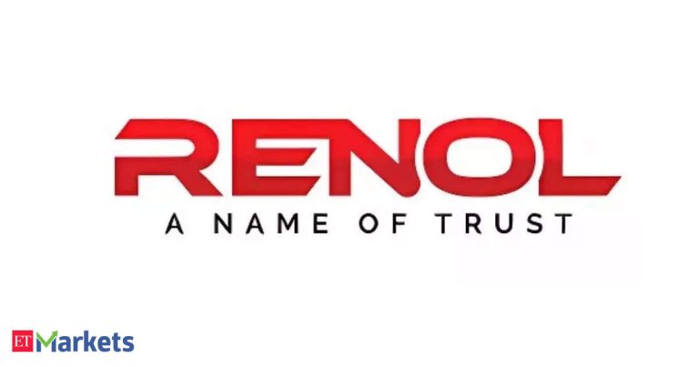 Renol Polychem IPO opens today; GMP at 12%. Key details to know before subscribing