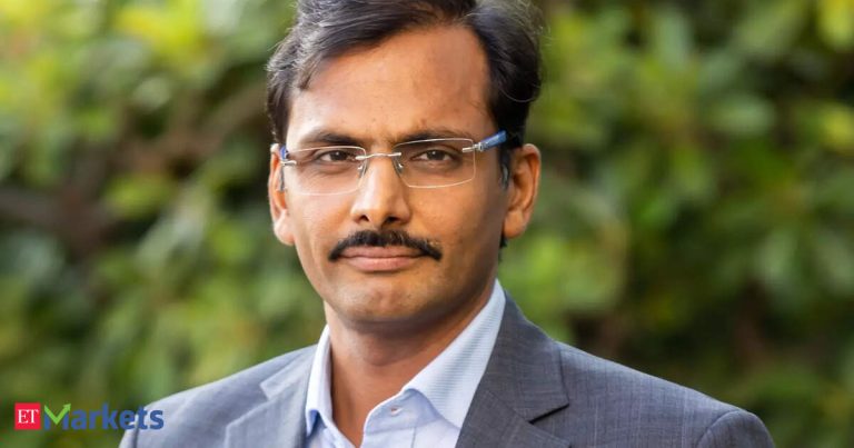 25% US tariff not a structural threat to Indian market: Vikas Khemani