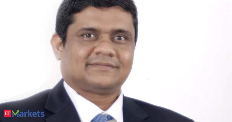Which sectors will need a relook in terms of earnings projection now? Gautam Duggad explains
