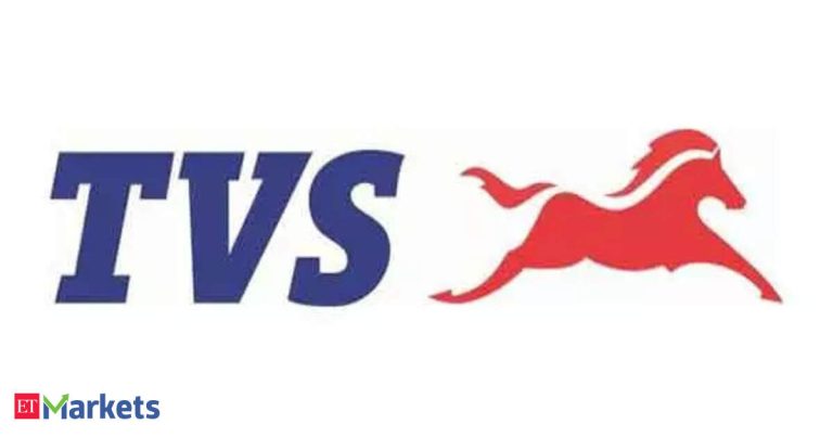 TVS Motor Q1 Results: Cons PAT jumps 32% YoY to Rs 610 crore, revenue rises 18%