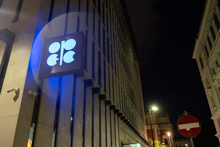 OPEC+ will boost supply even faster with larger August hike