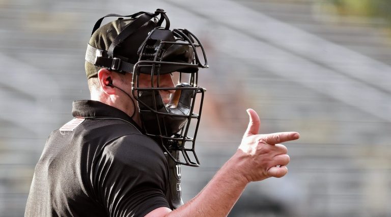 MLB to use ABS challenge system at All-Star Game